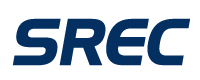 Client 1